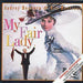 My Fair Lady