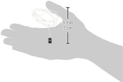 Faller 180695 Mini Light Effects Fire Flickering