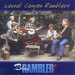 Blue Rambler 2