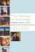 The Biology of Success