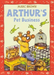 Arthur's Pet Business (An Arthur Adventure