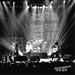 Are You Ready? Live 12 31 1979