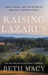 Raising Lazarus