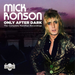 Only After Dark: The Complete MainMan Recordings