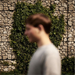 Landscapes