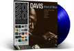 Kind of Blue