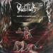 Drowned in Gangrenous Blood
