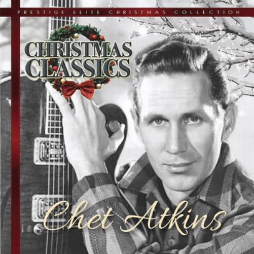 Christmas Classics