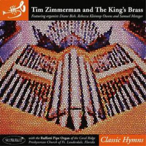 Classic Hymns