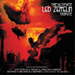 The Ultimate Led Zeppelin Tribute