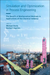 Simulation and Optimization in Process Engineering