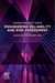 Engineering Reliability and Risk Assessment