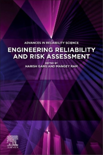 Engineering Reliability and Risk Assessment