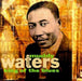 Tribute to Muddy Waters: King of Blues