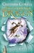 How to Train Your Dragon: How To Cheat A Dragon's Curse
