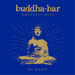Budda-bar Greatest Hits