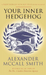 Your Inner Hedgehog