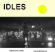 A Beautiful Thing: Live at Le Bataclan