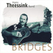 Bridges