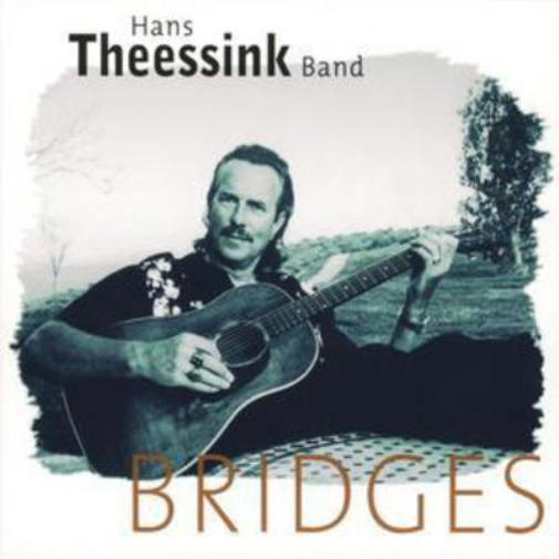 Bridges