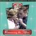 Romancing The Fifties