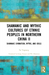 Shamanic and Mythic Cultures of Ethnic Peoples in Northern China II