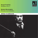Prokofiev: Symphony No. 5/Mussorgsky: Pictures at an Exhibition
