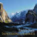 Impressions of America