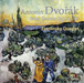 Antonin Dvorák: String Quartets, Opp. 34, 106