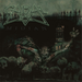 Midian