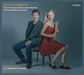 Ecco Il Momento: Tenor Cantatas & Recorder Sonatas from Neapolitan Baroque