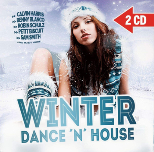 Winter Dance 'N' House