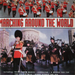 Marching Around the World