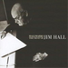 Hallmarks: The Best of Jim Hall 1971 - 2001