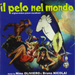 Il Pelo Nel Mondo