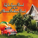 Leif De Leeuw Band Plays the Allman Brothers Band
