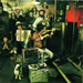 Basement Tapes