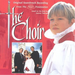 The Choir (Music from the BBC Television Series