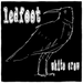 White Crow