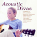 Acoustic Divas