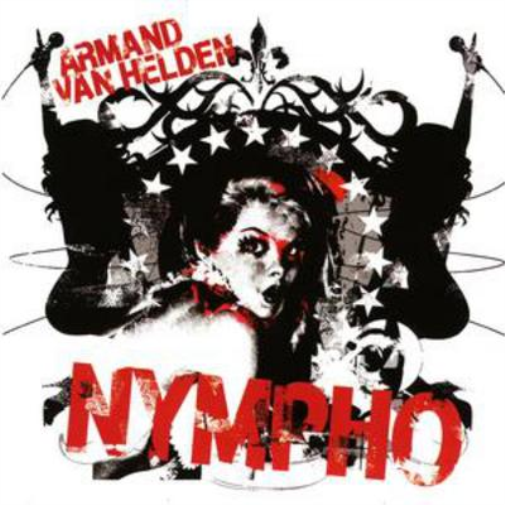 Nympho