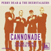 Cannonade/Theme from a Summer Place