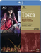 Puccini: Tosca