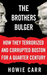 The Brothers Bulger