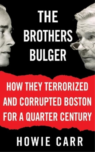 The Brothers Bulger