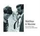 Matthias & Maxime