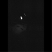 Nacht
