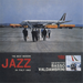 The Best Modern Jazz in Italy 1962