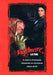 Freddy's Dead: The Final Nightmare ( A Nightmare on Elm Street Part 6: Freddy's Dead )