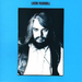 Leon Russell